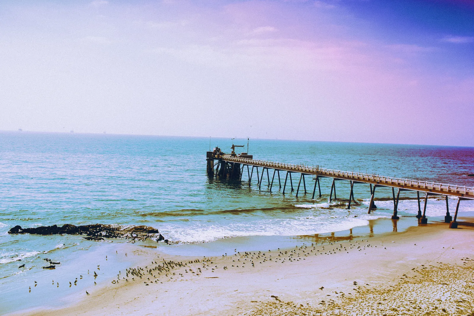Photograph by Ammar Khan